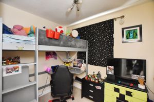 Photo 5- click for photo gallery
